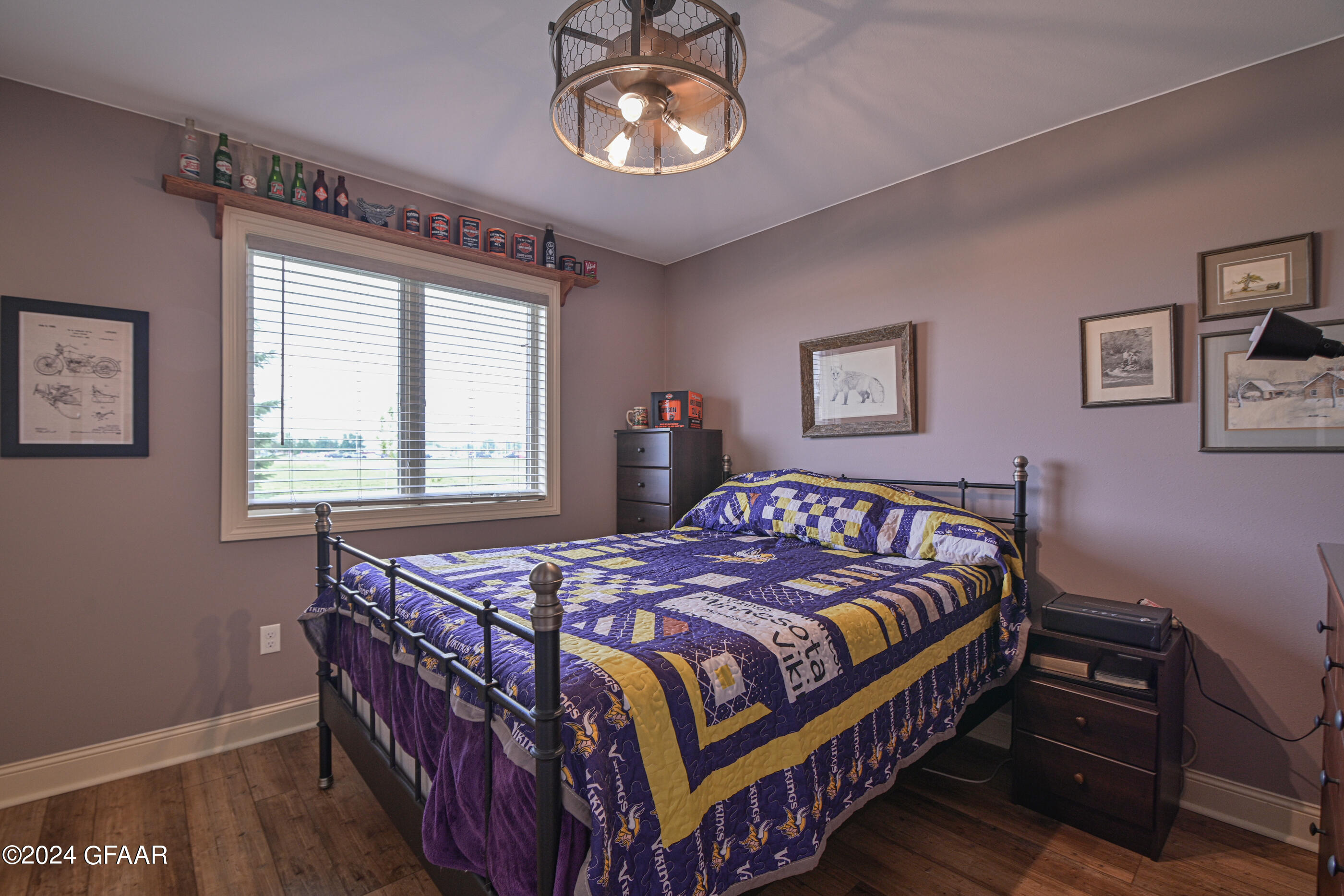 1500 ARDMORE Avenue S