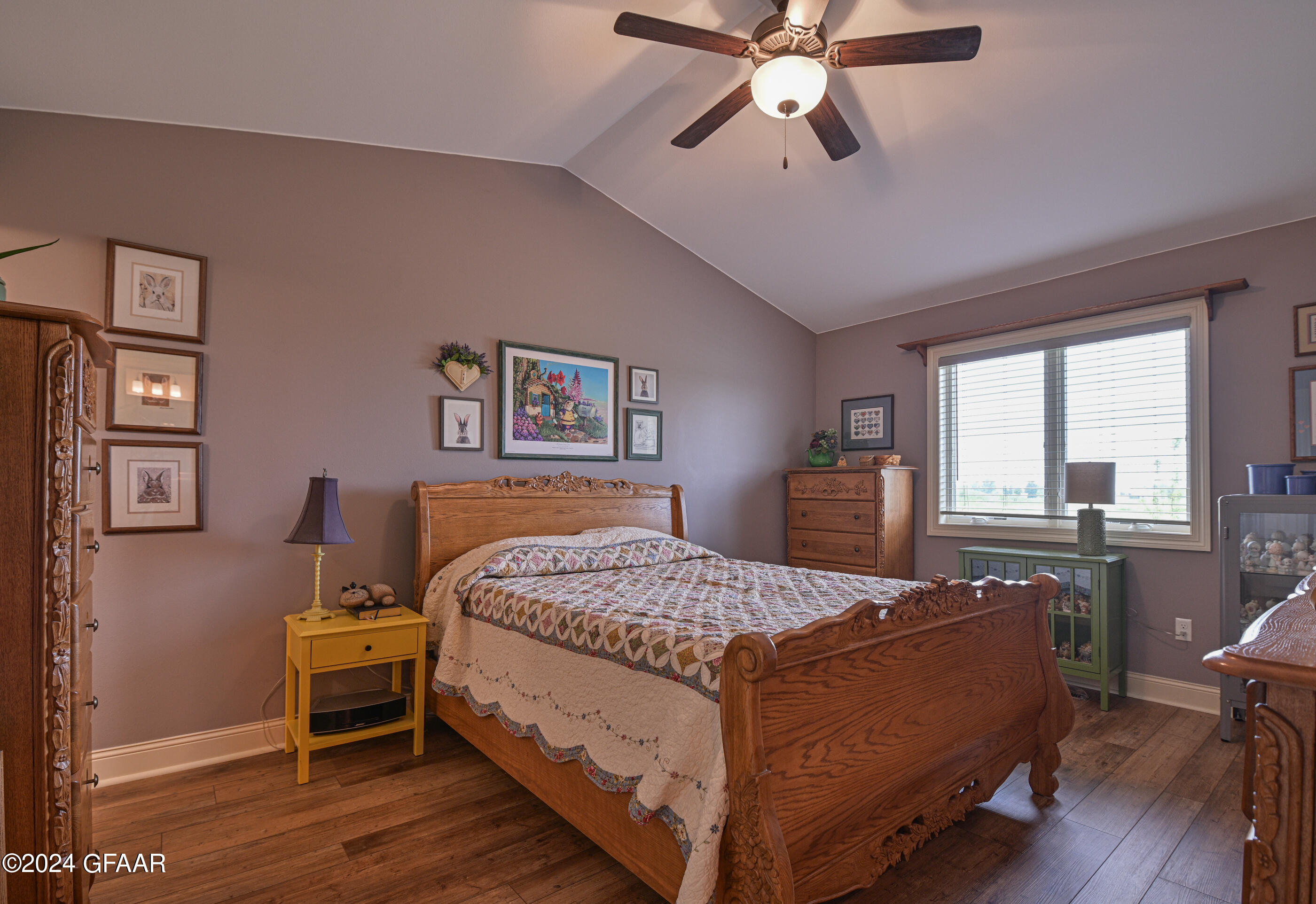 1500 ARDMORE Avenue S