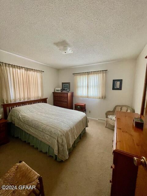 442 GREENWOOD Drive SE