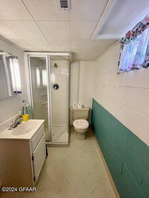 442 GREENWOOD Drive SE