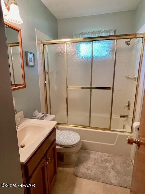 442 GREENWOOD Drive SE