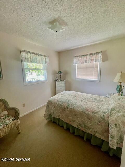 442 GREENWOOD Drive SE