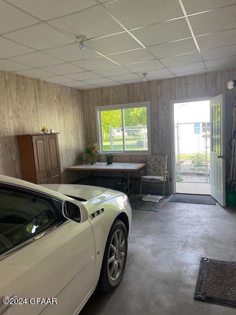 442 GREENWOOD Drive SE