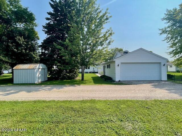 442 GREENWOOD Drive SE