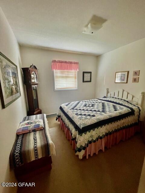 442 GREENWOOD Drive SE