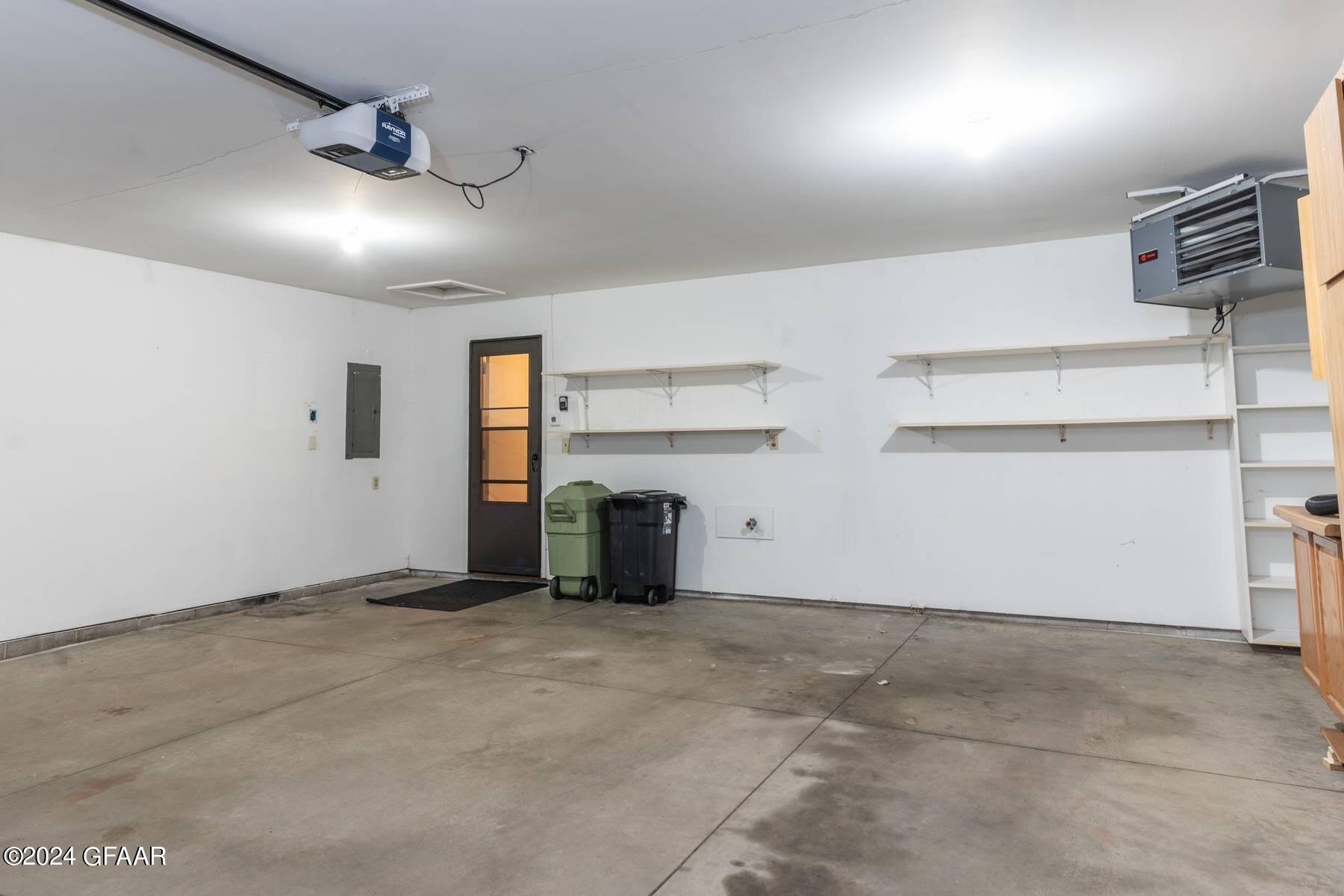 4542 BELMONT Road