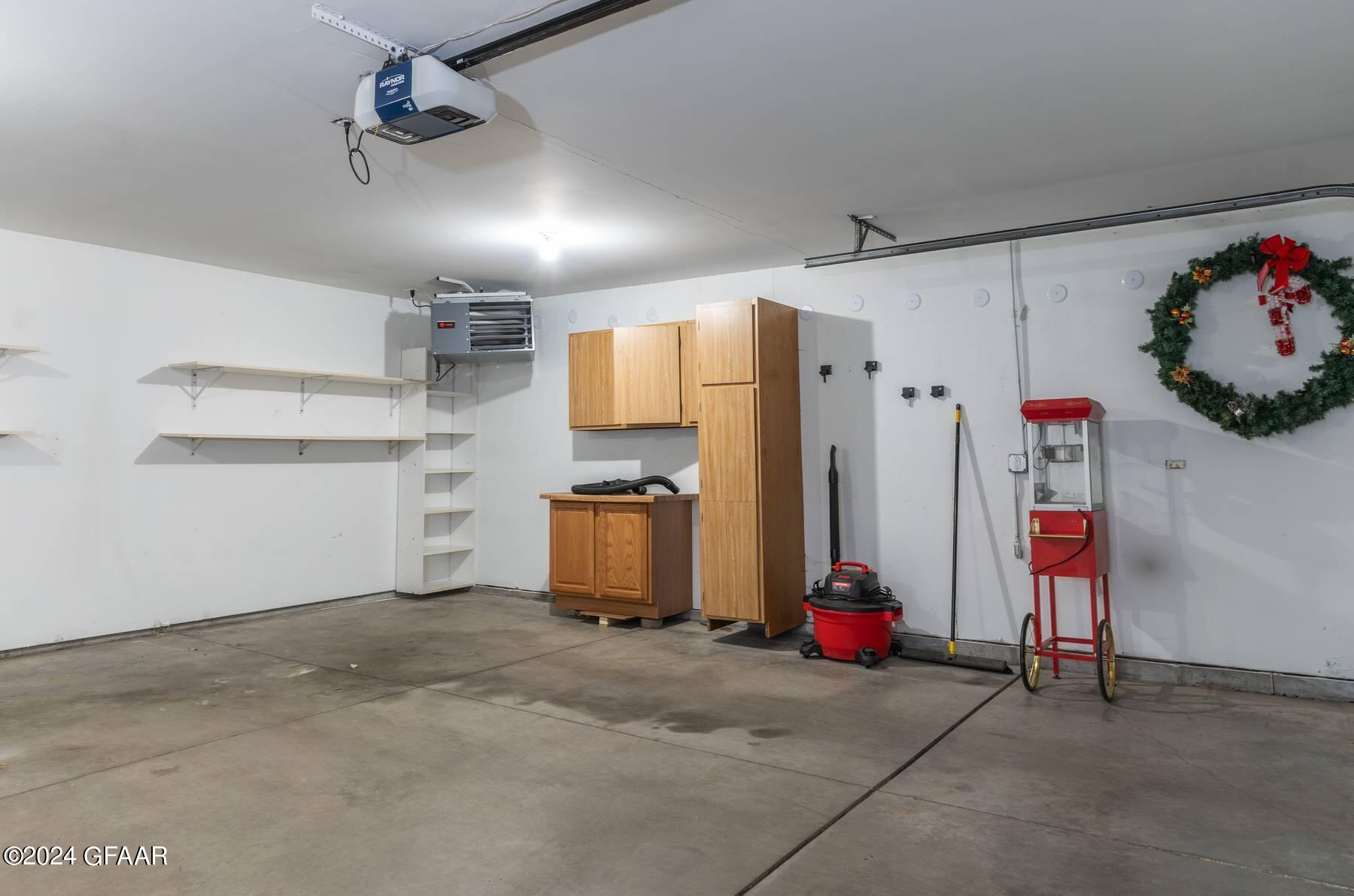 4542 BELMONT Road