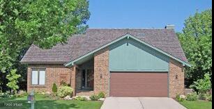 3830 FAIRVIEW Drive