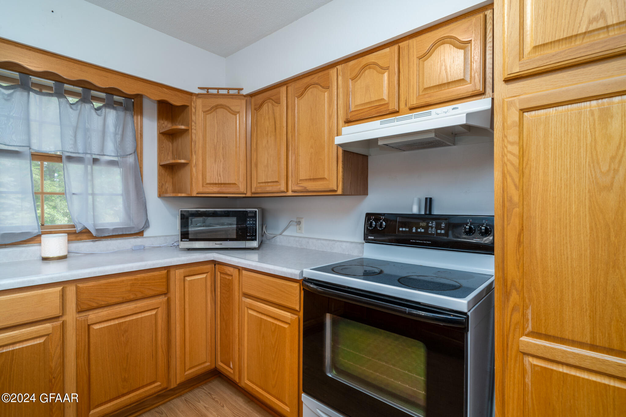 1201 ALEXANDER Street