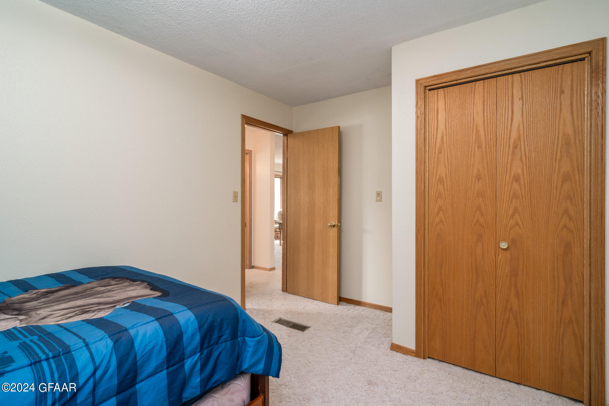 1201 ALEXANDER Street