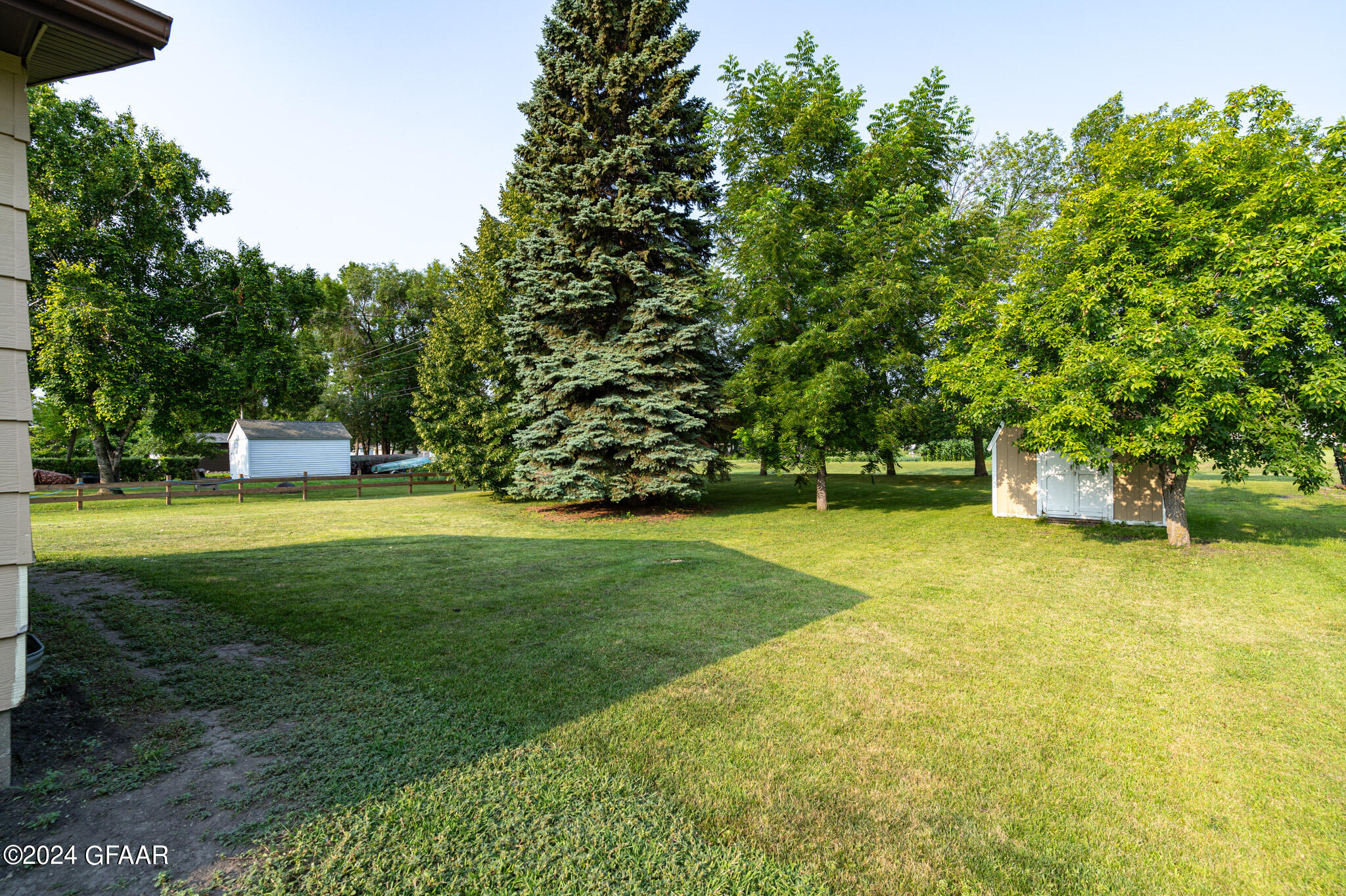 1201 ALEXANDER Street