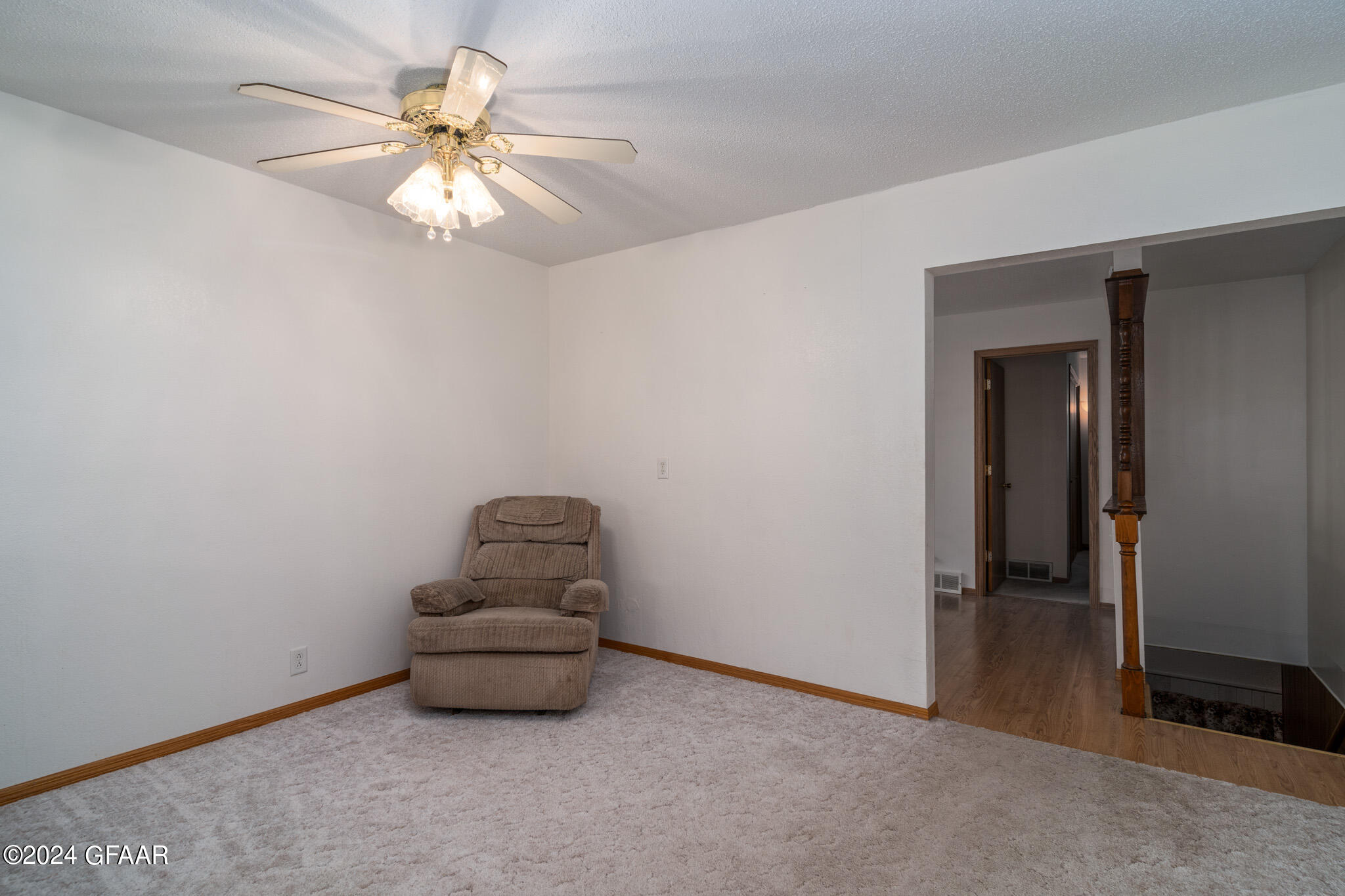 1201 ALEXANDER Street