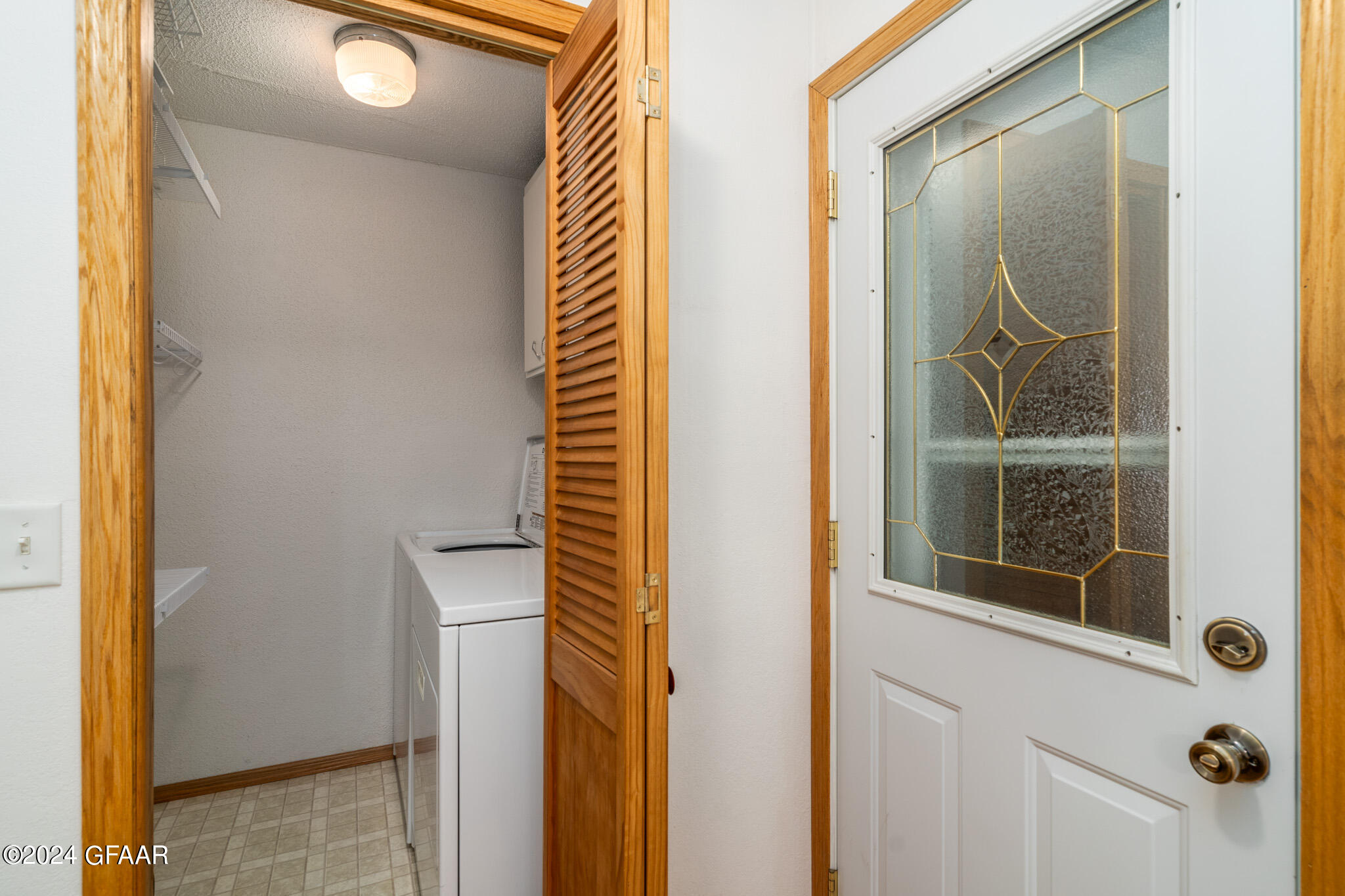 1201 ALEXANDER Street