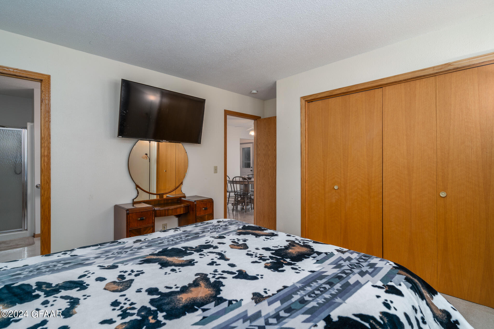 1201 ALEXANDER Street