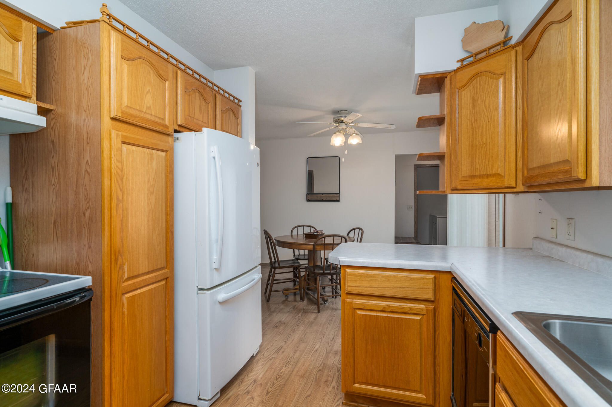 1201 ALEXANDER Street