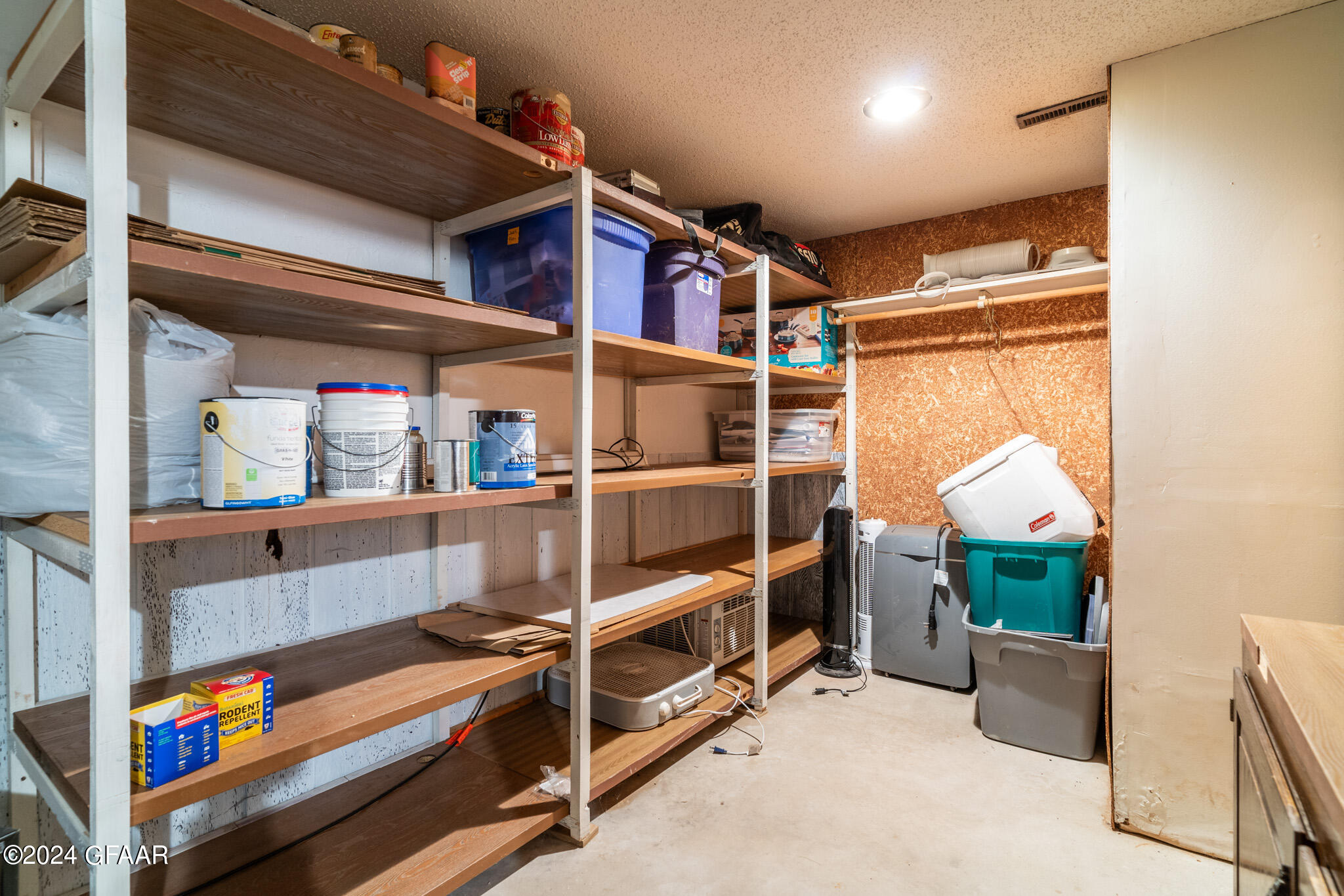 1201 ALEXANDER Street