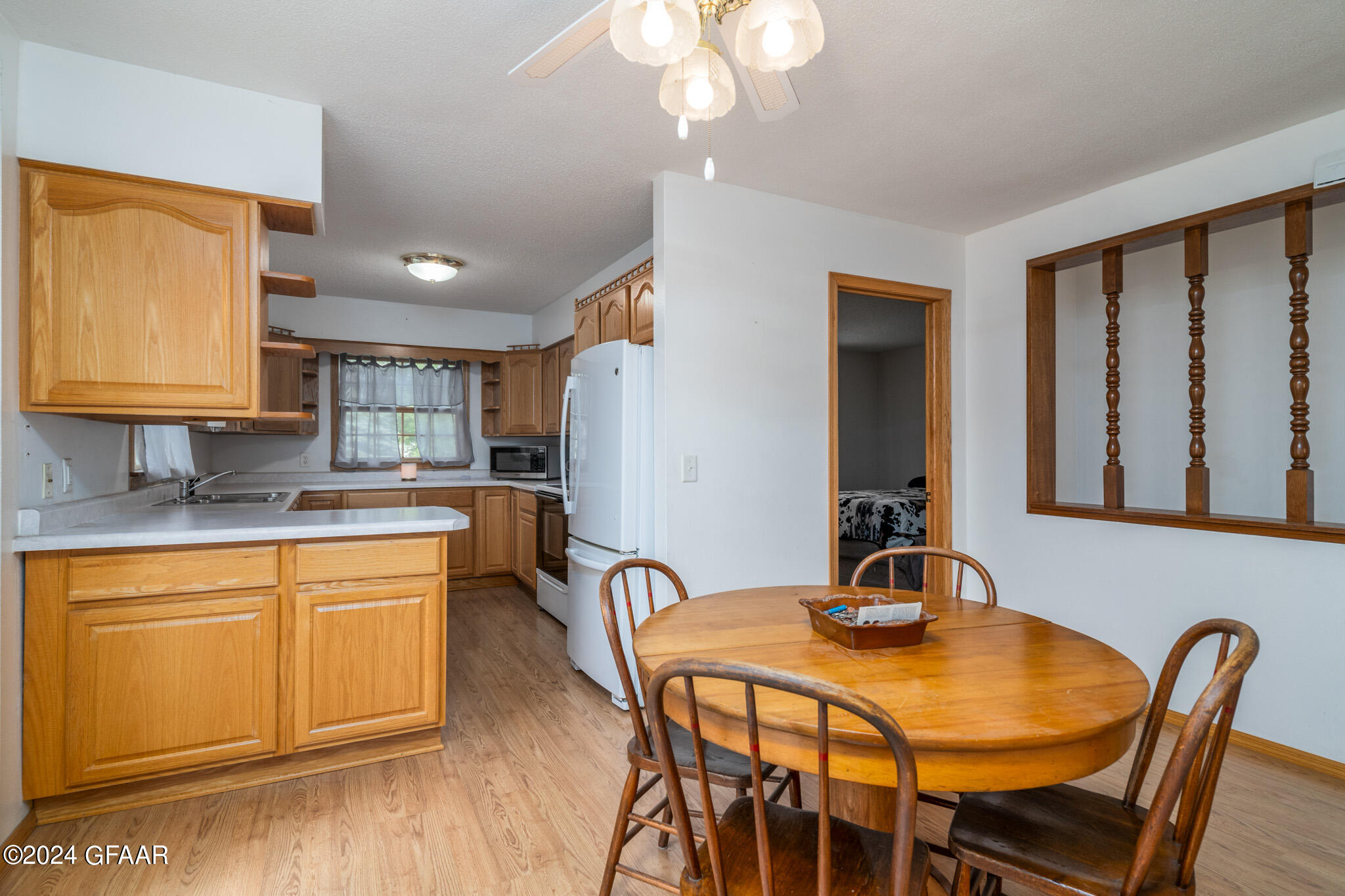 1201 ALEXANDER Street