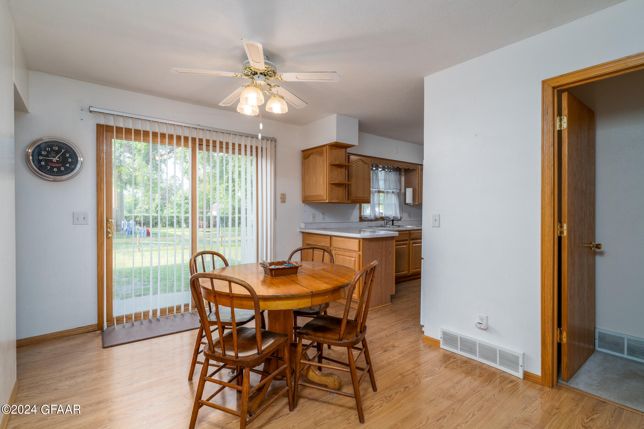 1201 ALEXANDER Street