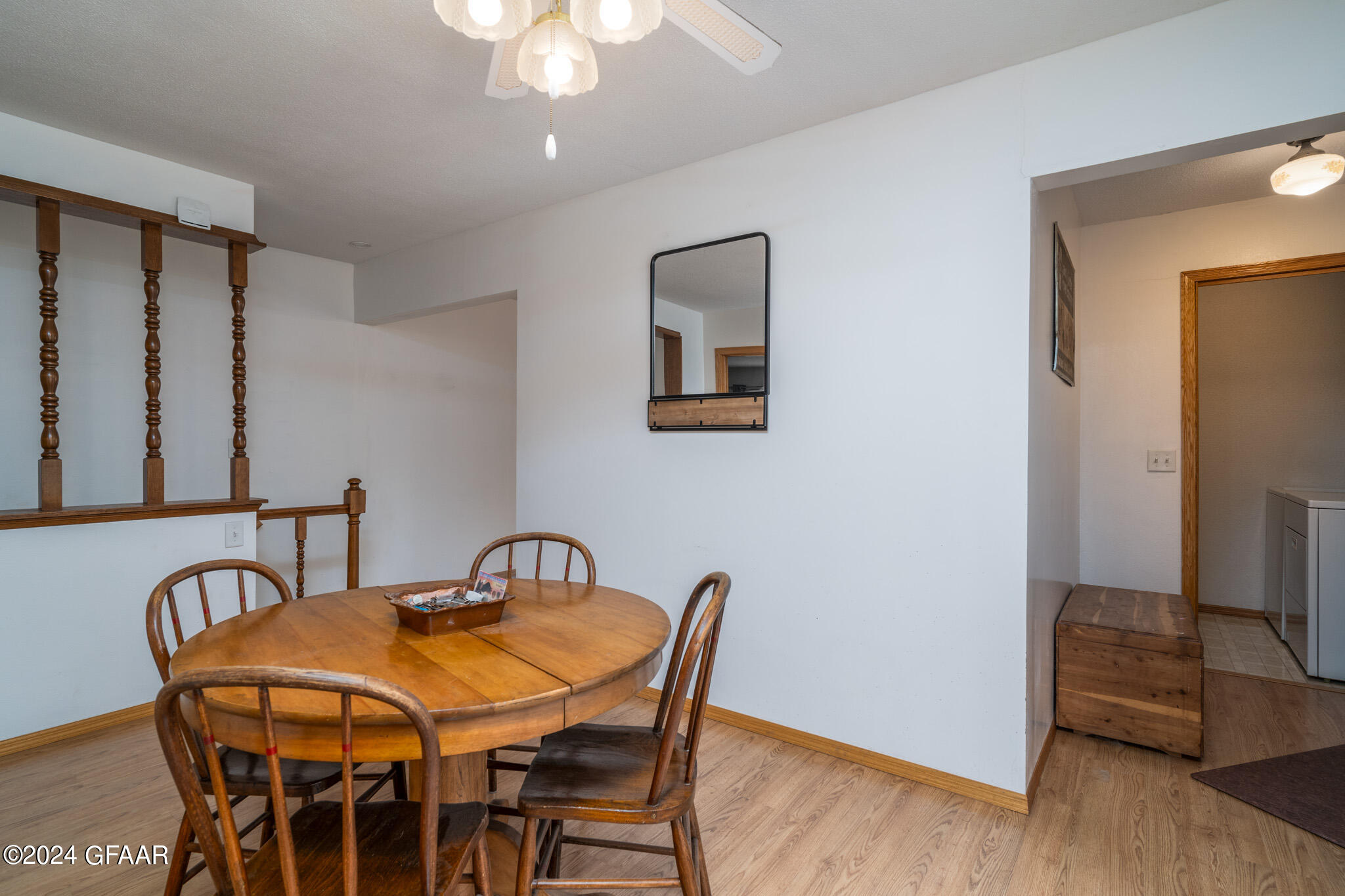 1201 ALEXANDER Street