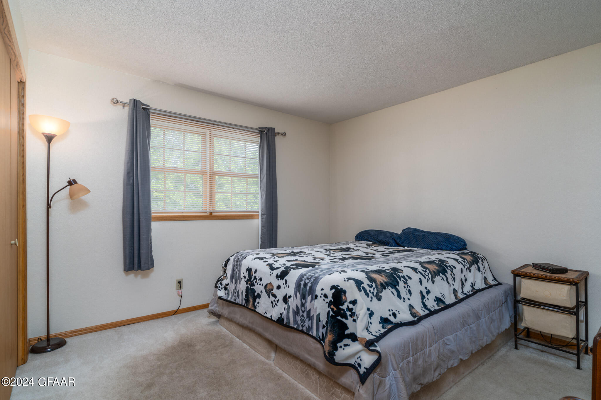 1201 ALEXANDER Street