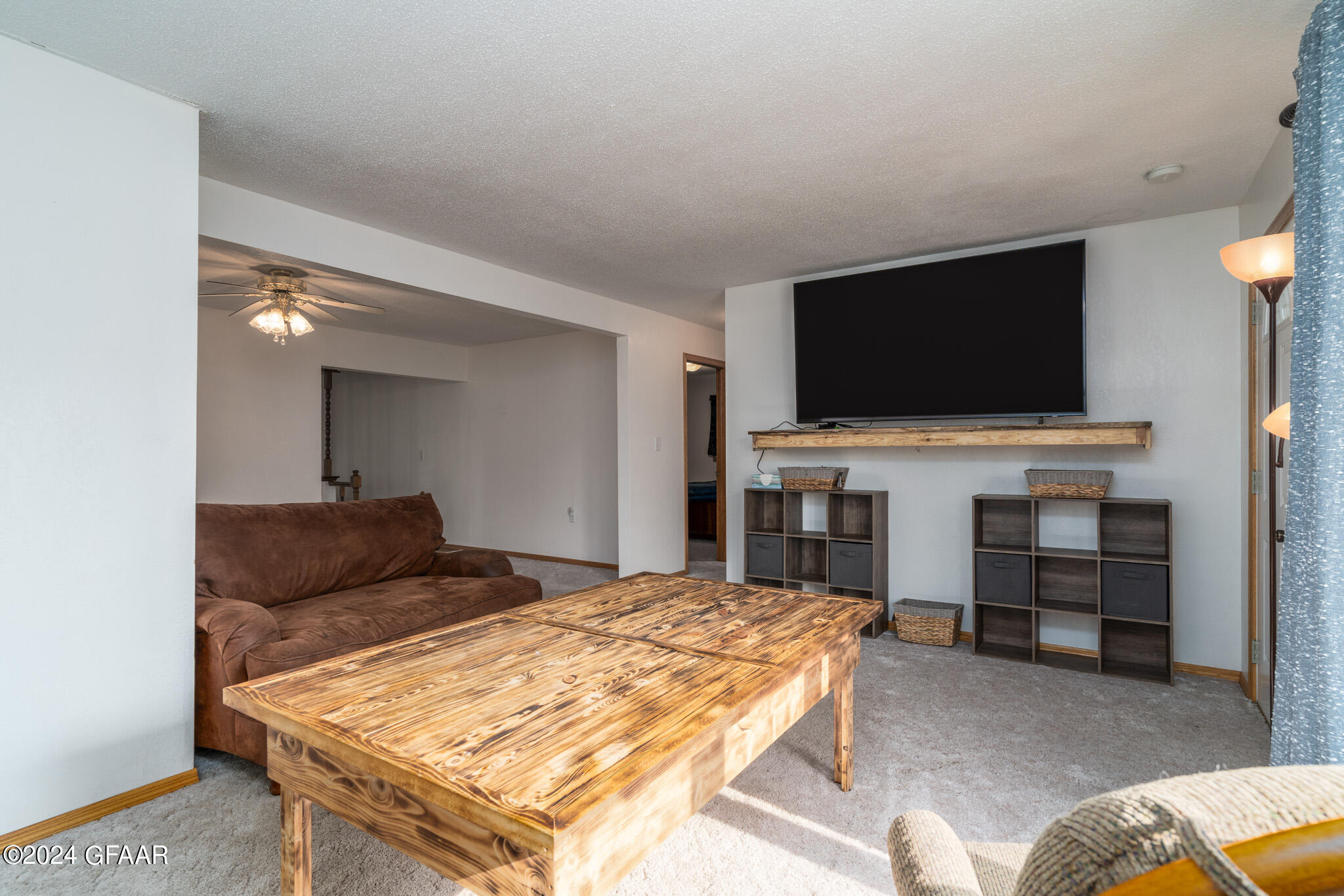 1201 ALEXANDER Street