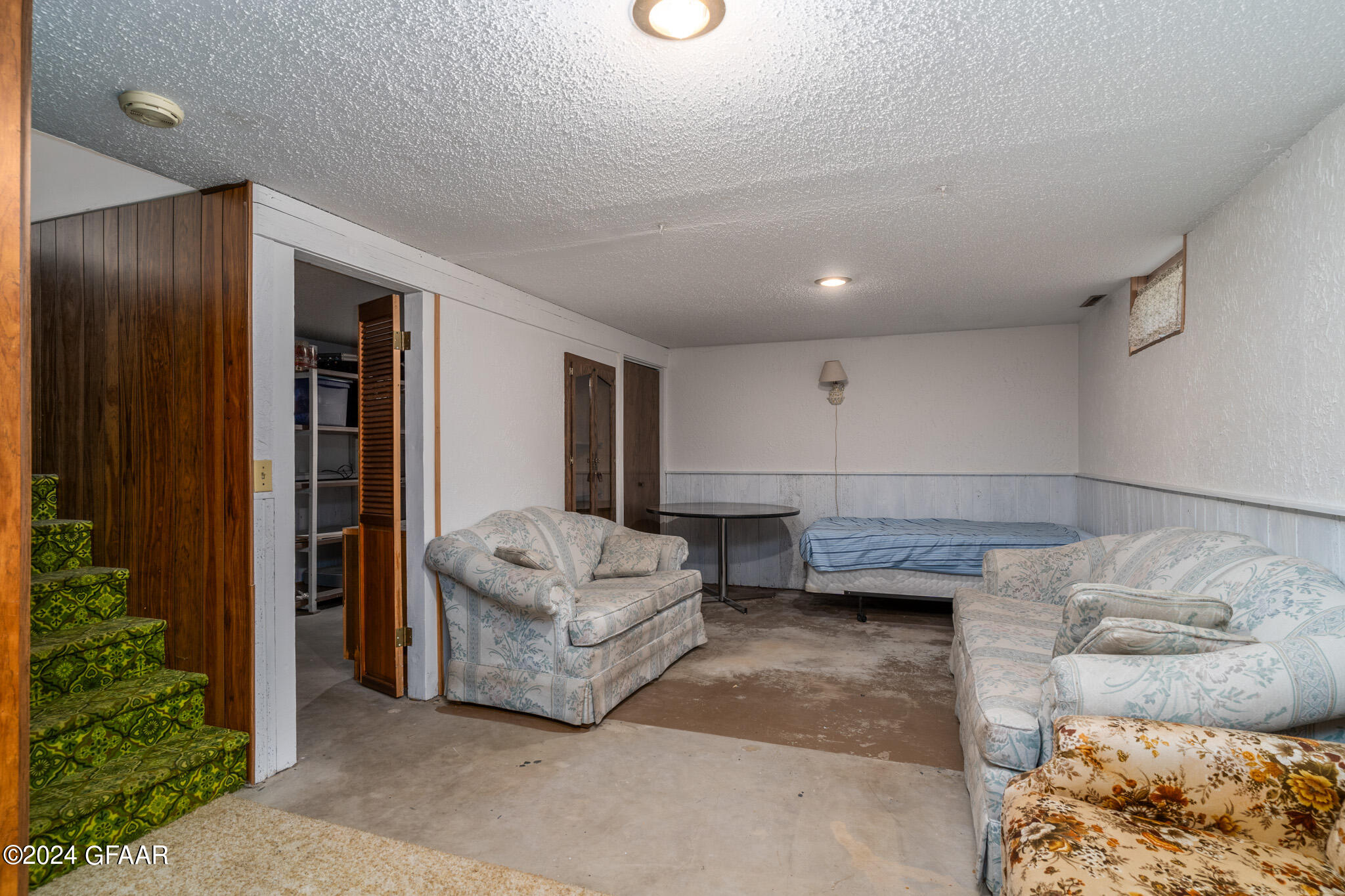 1201 ALEXANDER Street