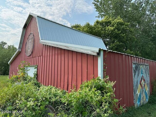 2674 7TH AVENUE NORTHEAST