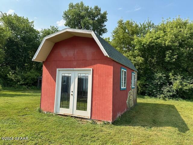 2674 7TH AVENUE NORTHEAST