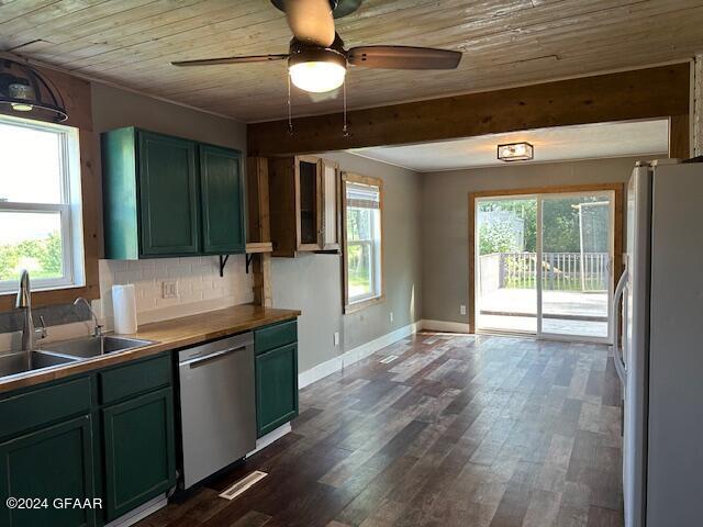 2674 7TH AVENUE NORTHEAST