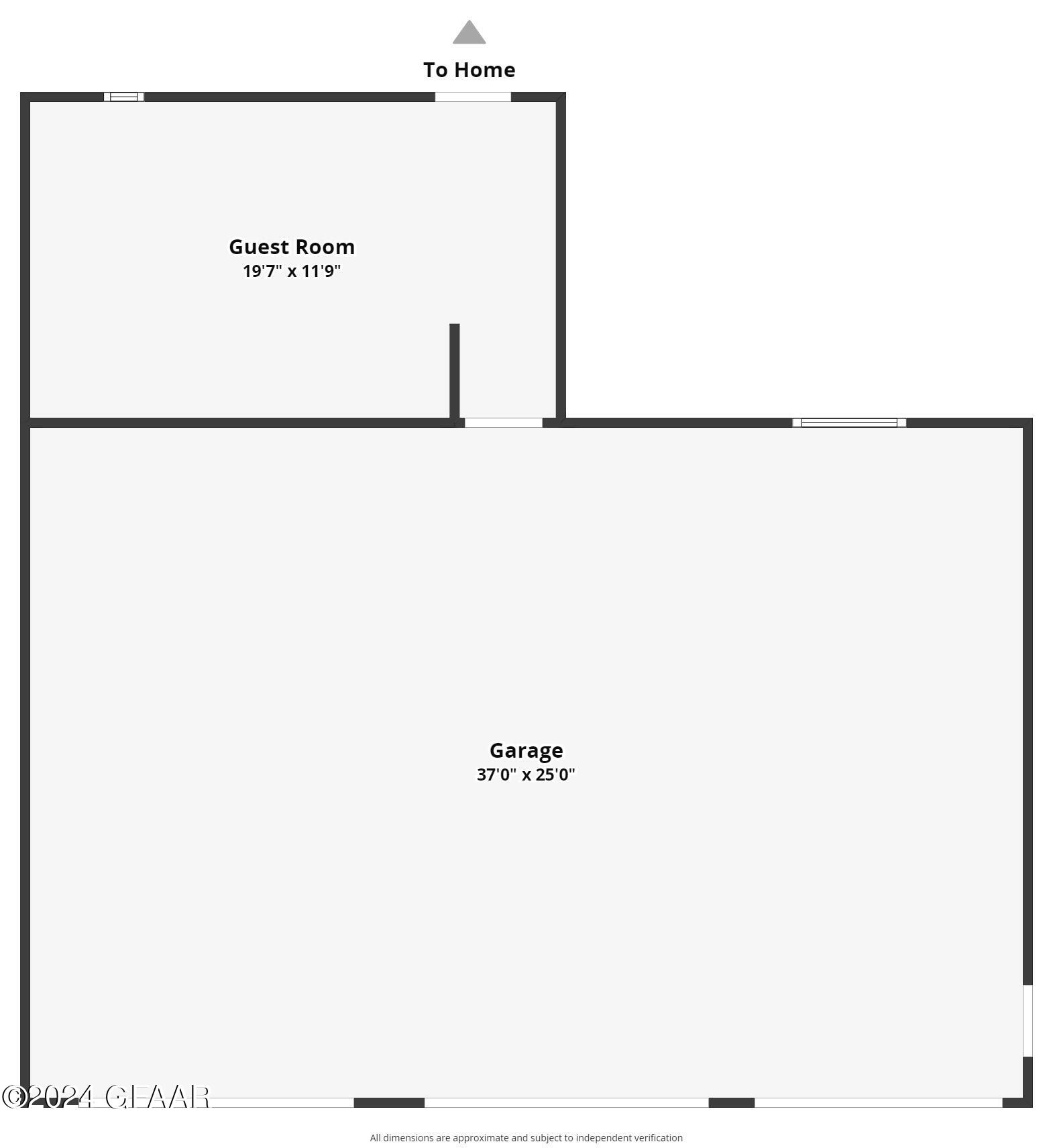 15672 N TRINITY PT SE