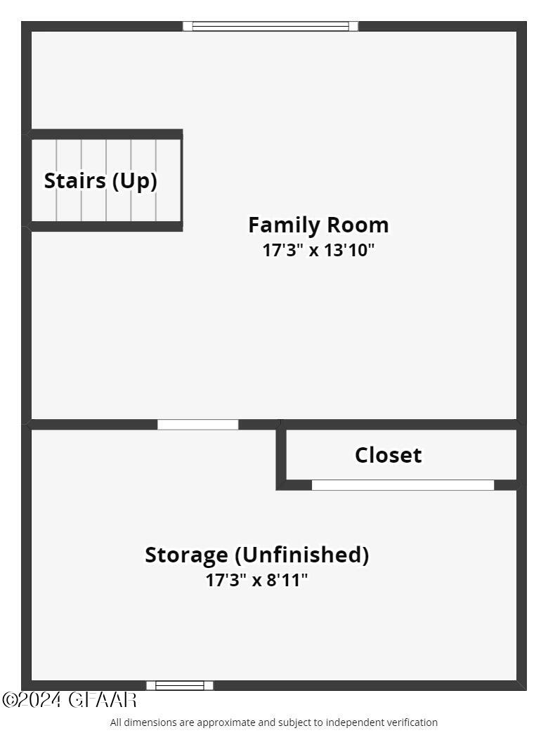 15672 N TRINITY PT SE