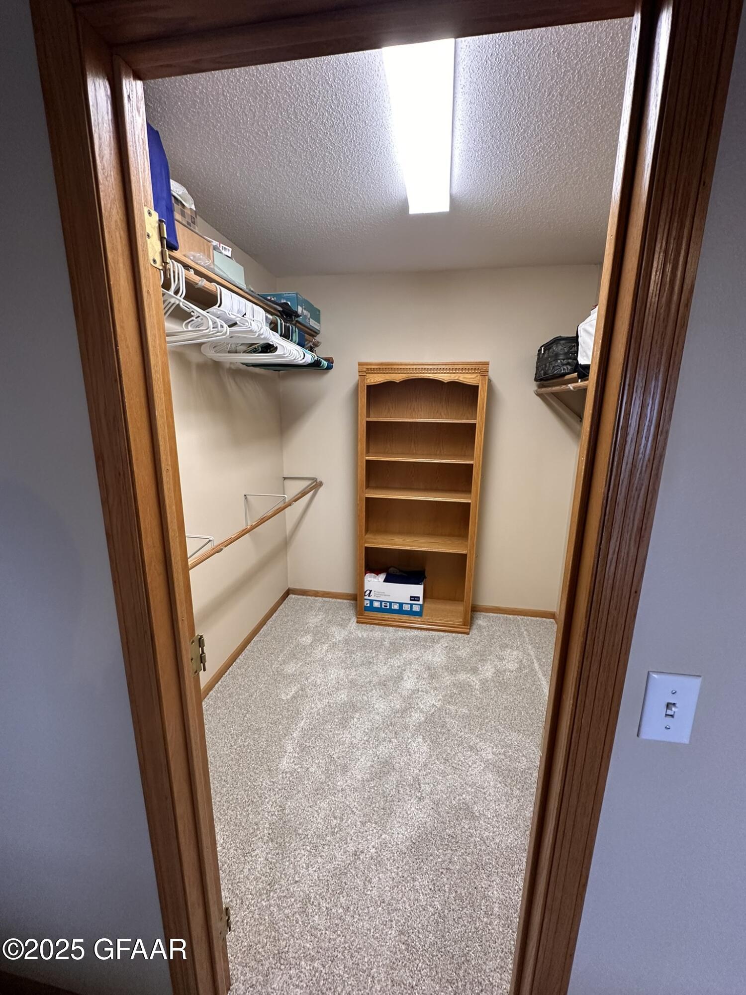 15672 N TRINITY PT SE