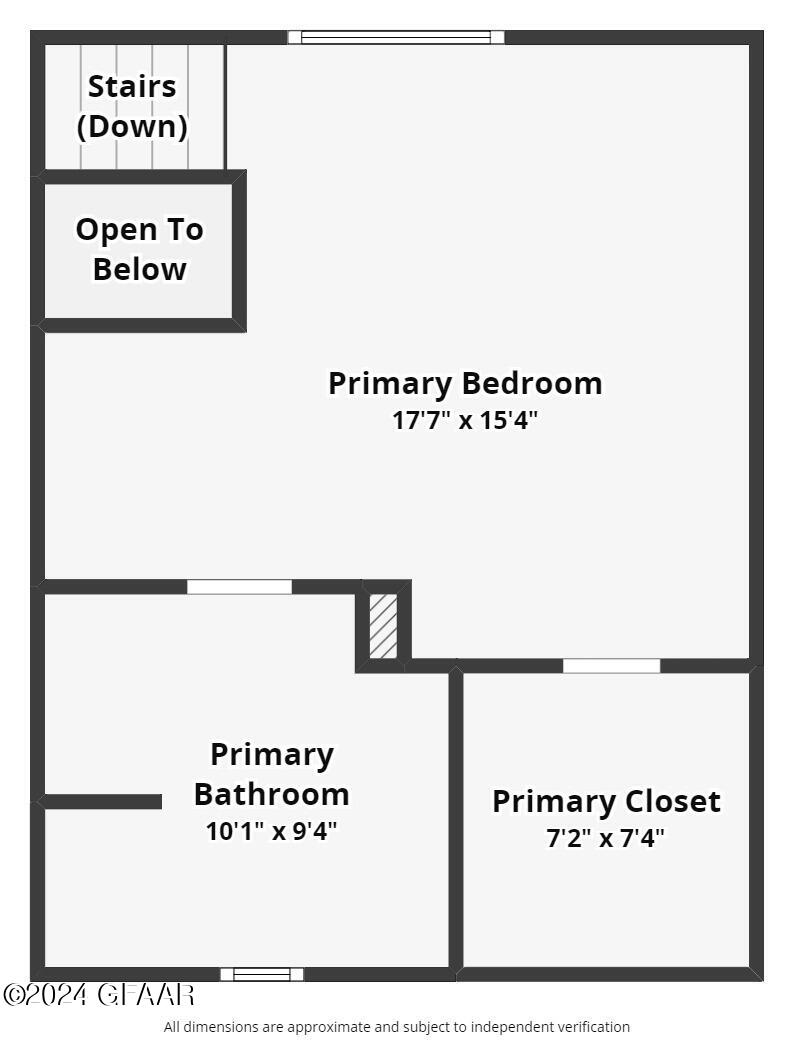 15672 N TRINITY PT SE