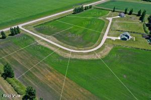 23023 BYGLAND Court SW