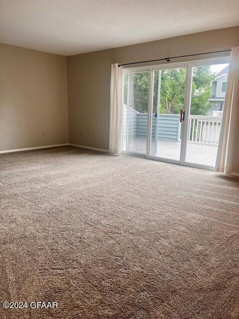 2285 KNIGHTSBRIDGE Court