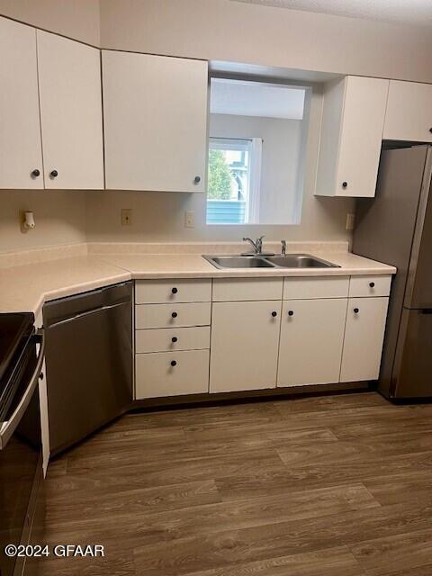 2285 KNIGHTSBRIDGE Court