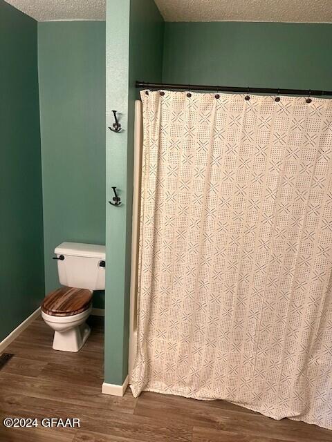 2285 KNIGHTSBRIDGE Court