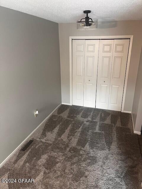 2285 KNIGHTSBRIDGE Court