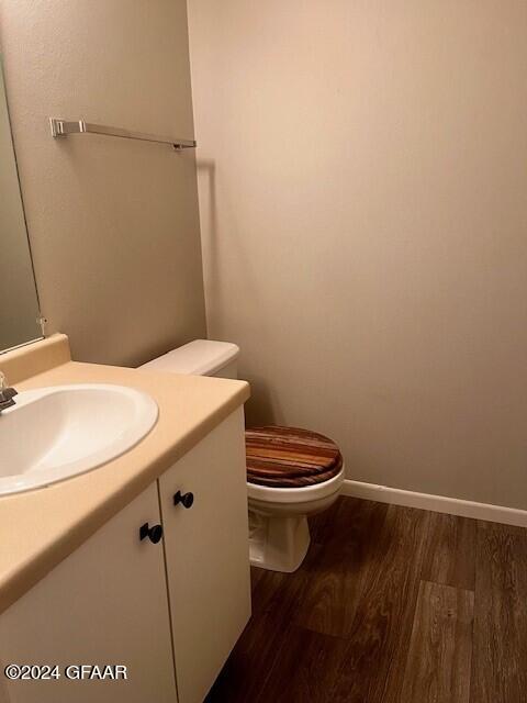 2285 KNIGHTSBRIDGE Court