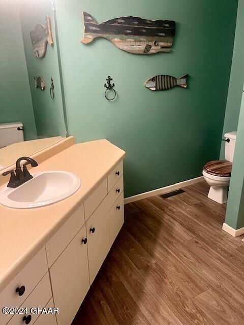 2285 KNIGHTSBRIDGE Court