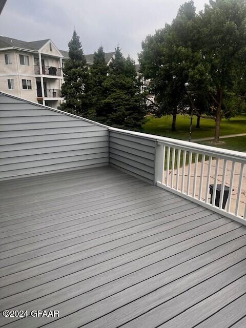 2285 KNIGHTSBRIDGE Court