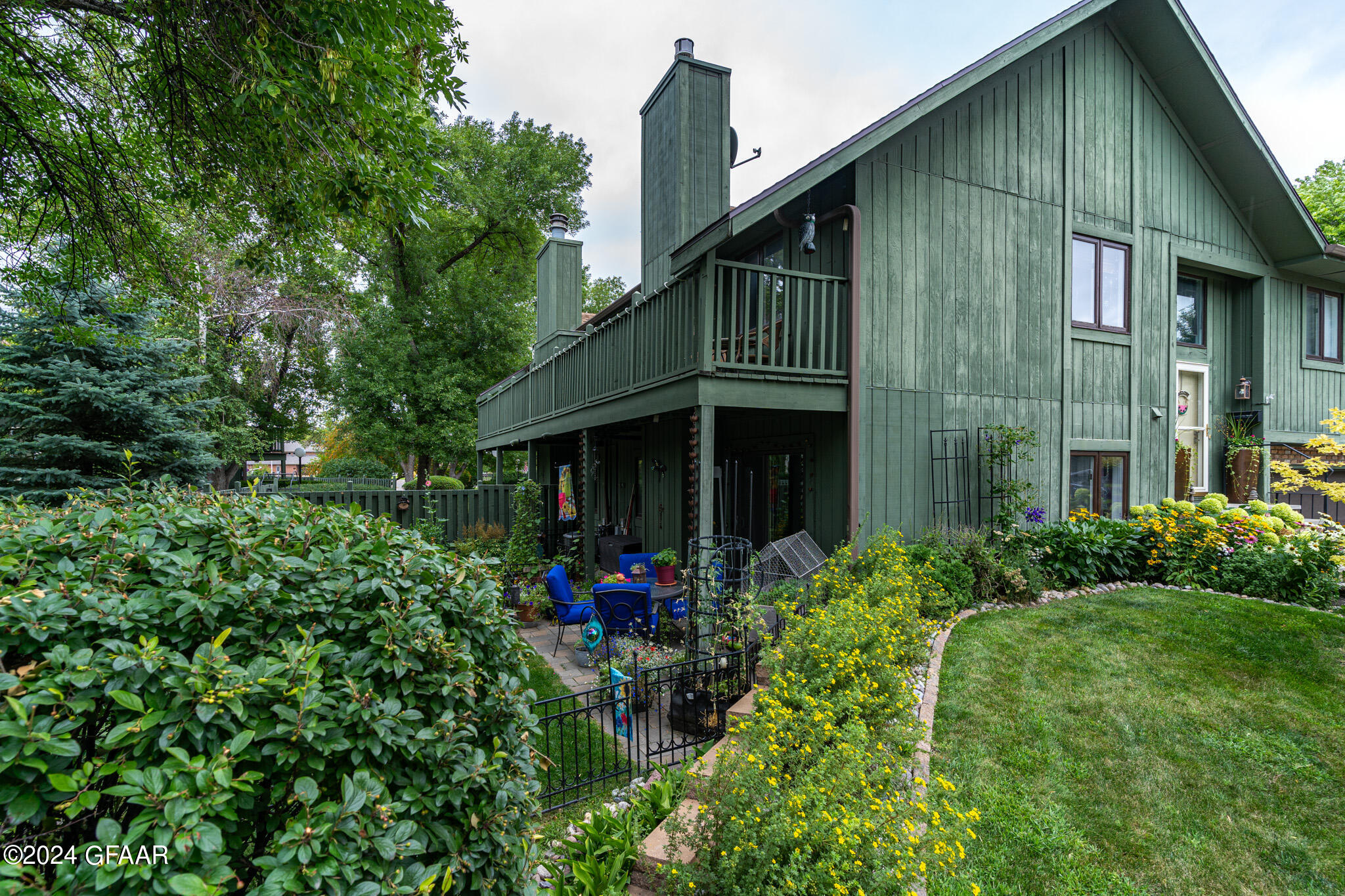 815 40TH Avenue S, F123