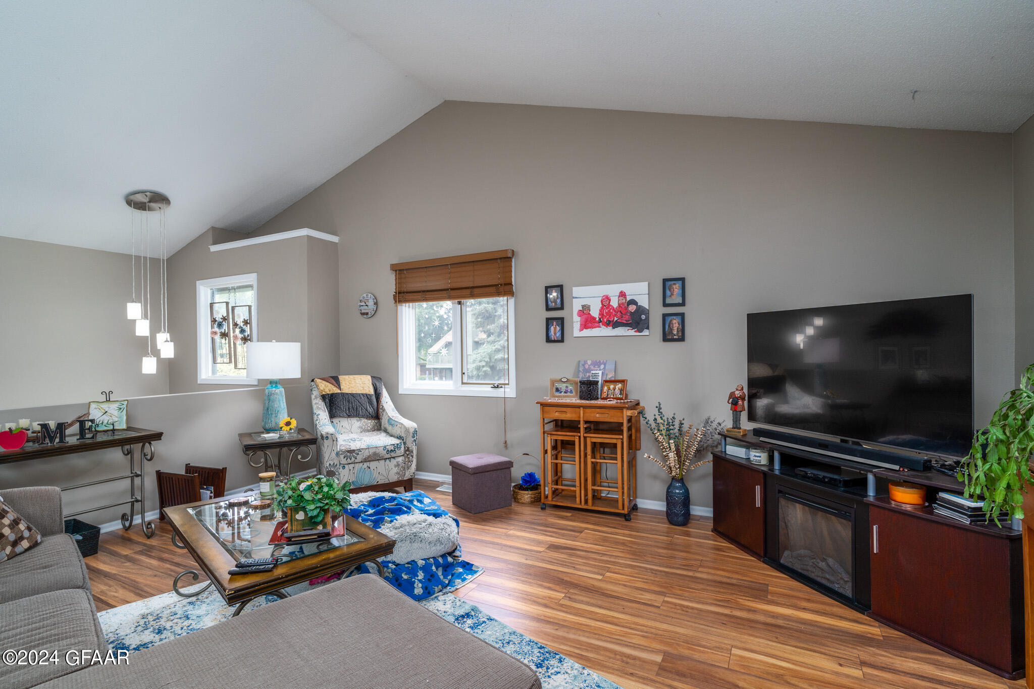 815 40TH Avenue S, F123