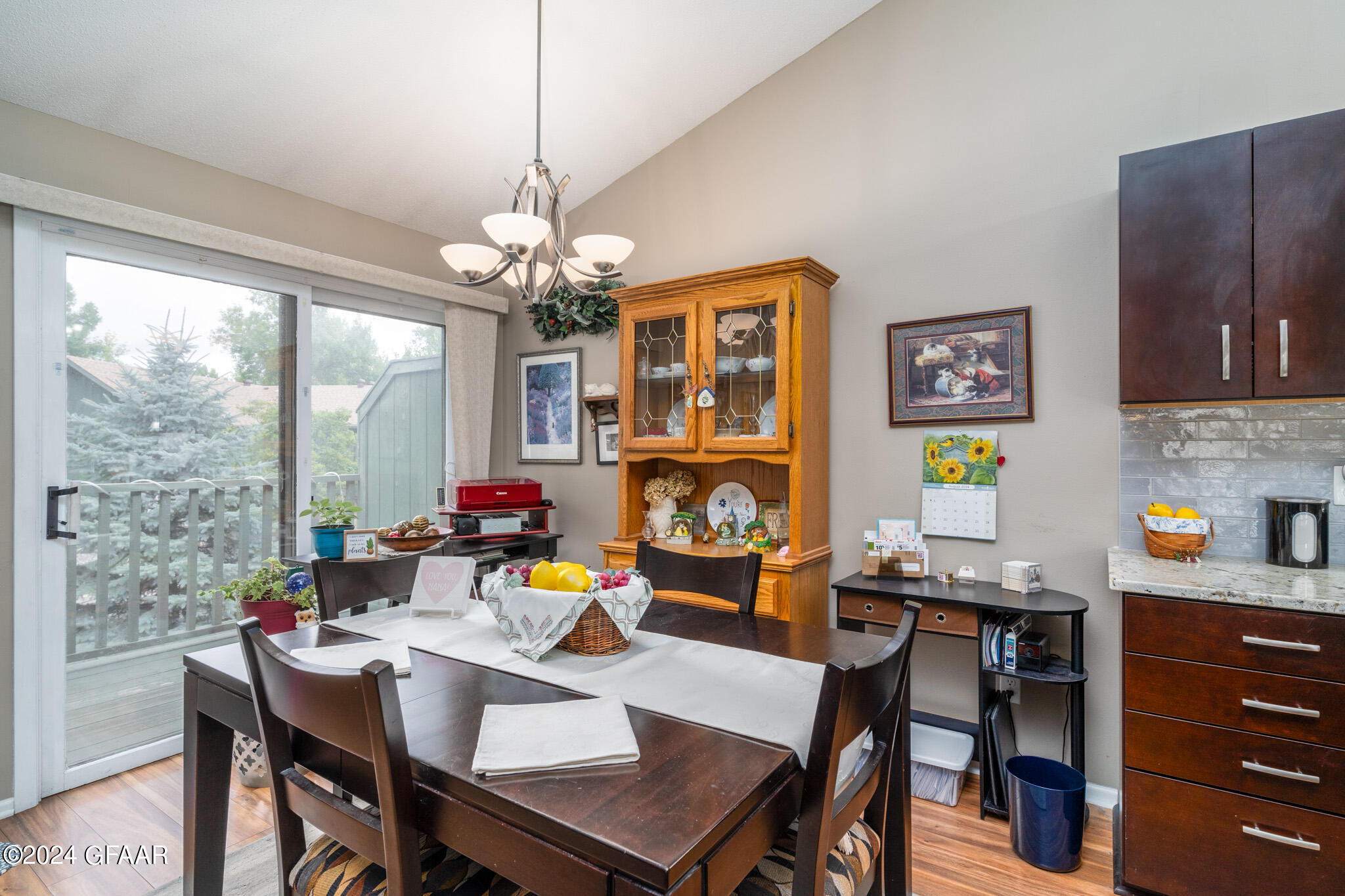 815 40TH Avenue S, F123