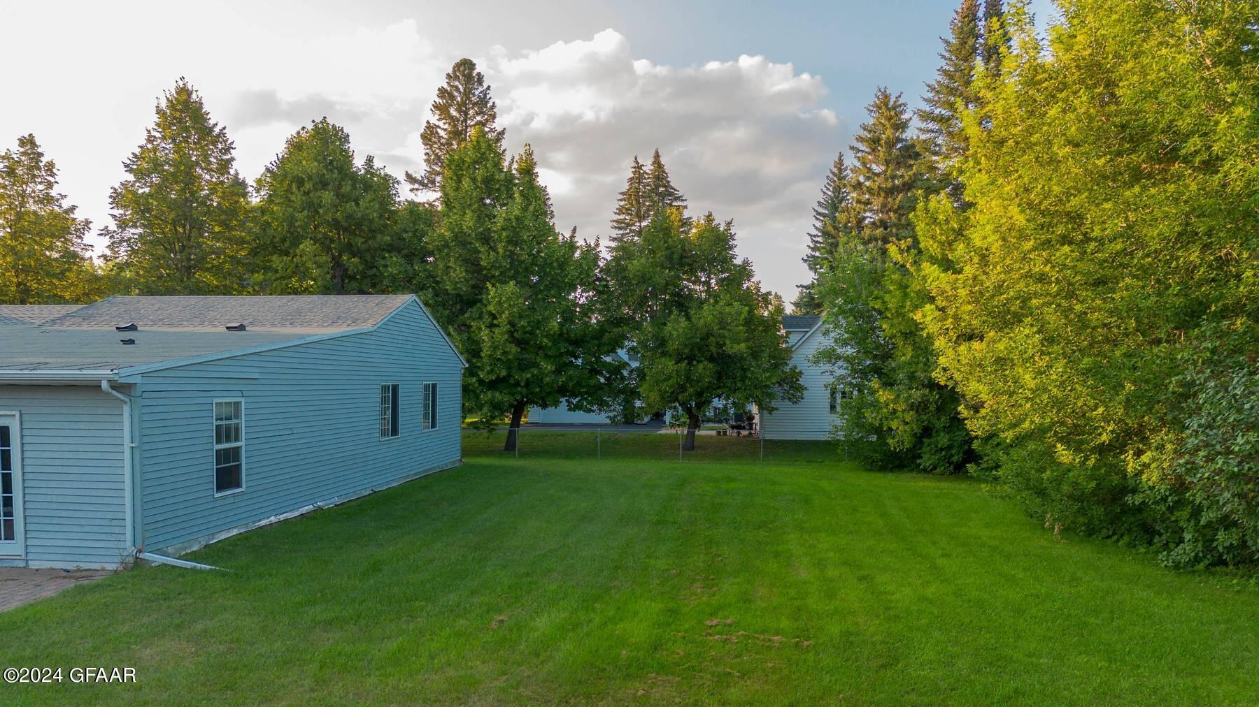 3005 BELMONT Road