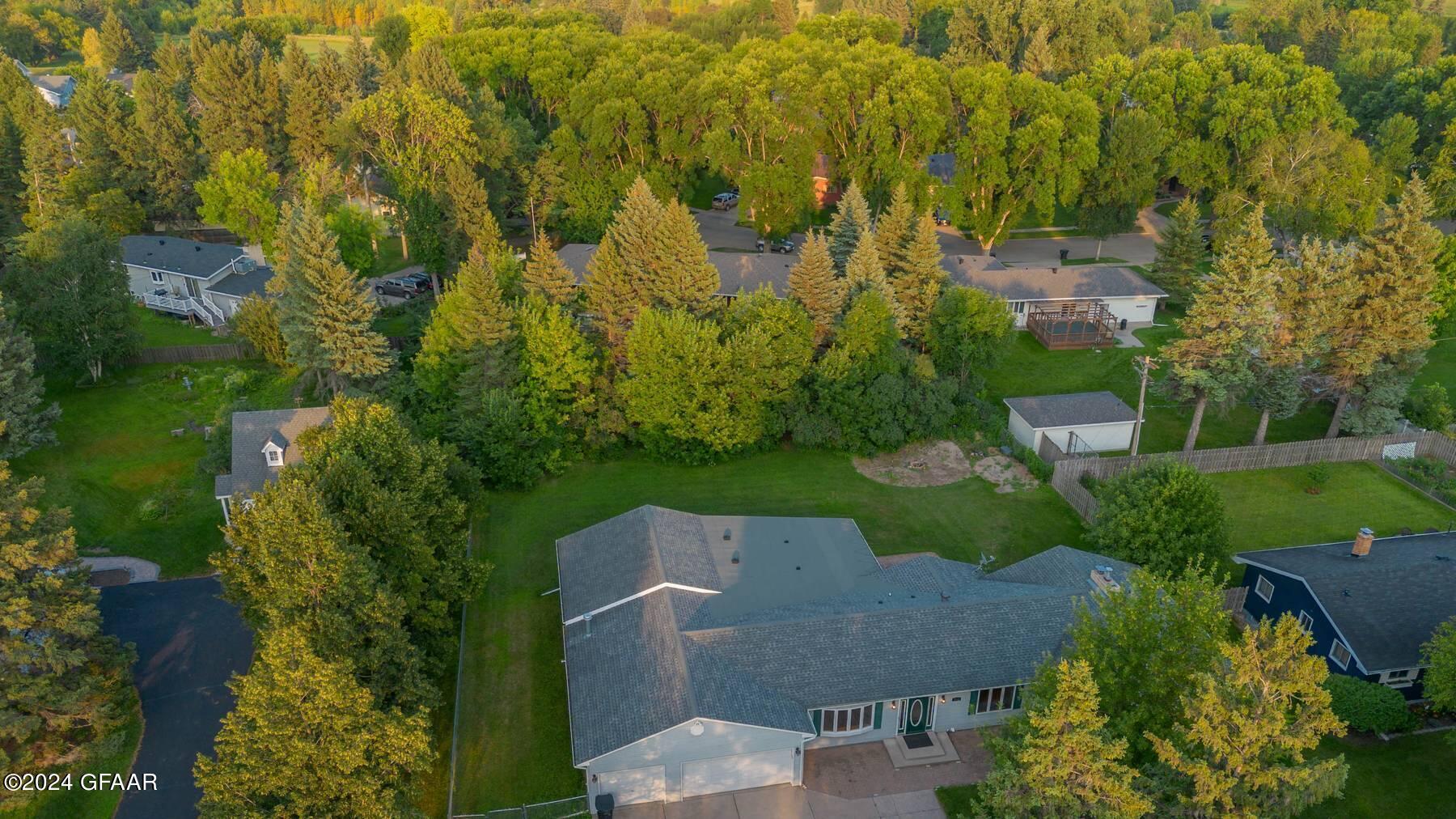 3005 BELMONT Road
