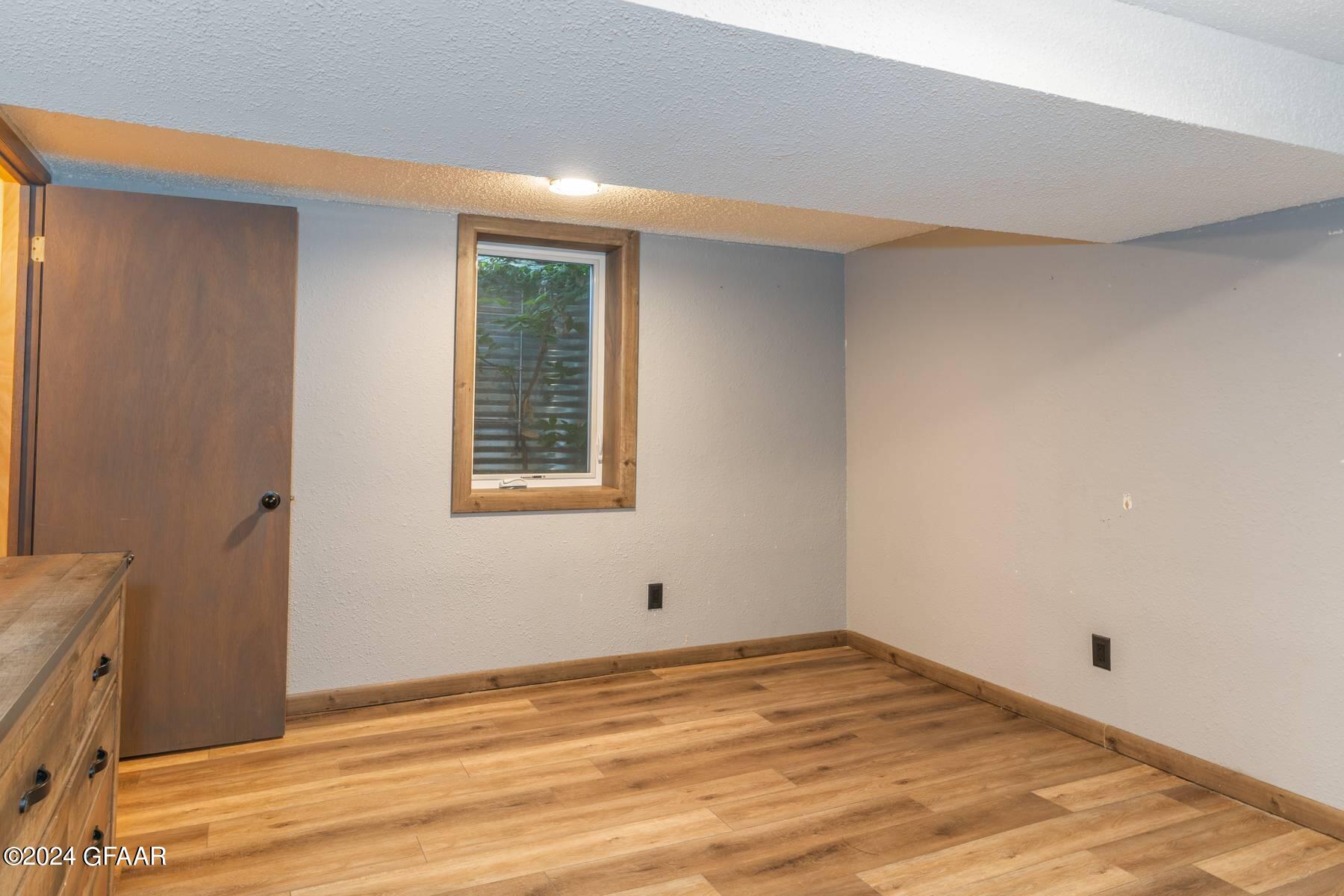3005 BELMONT Road
