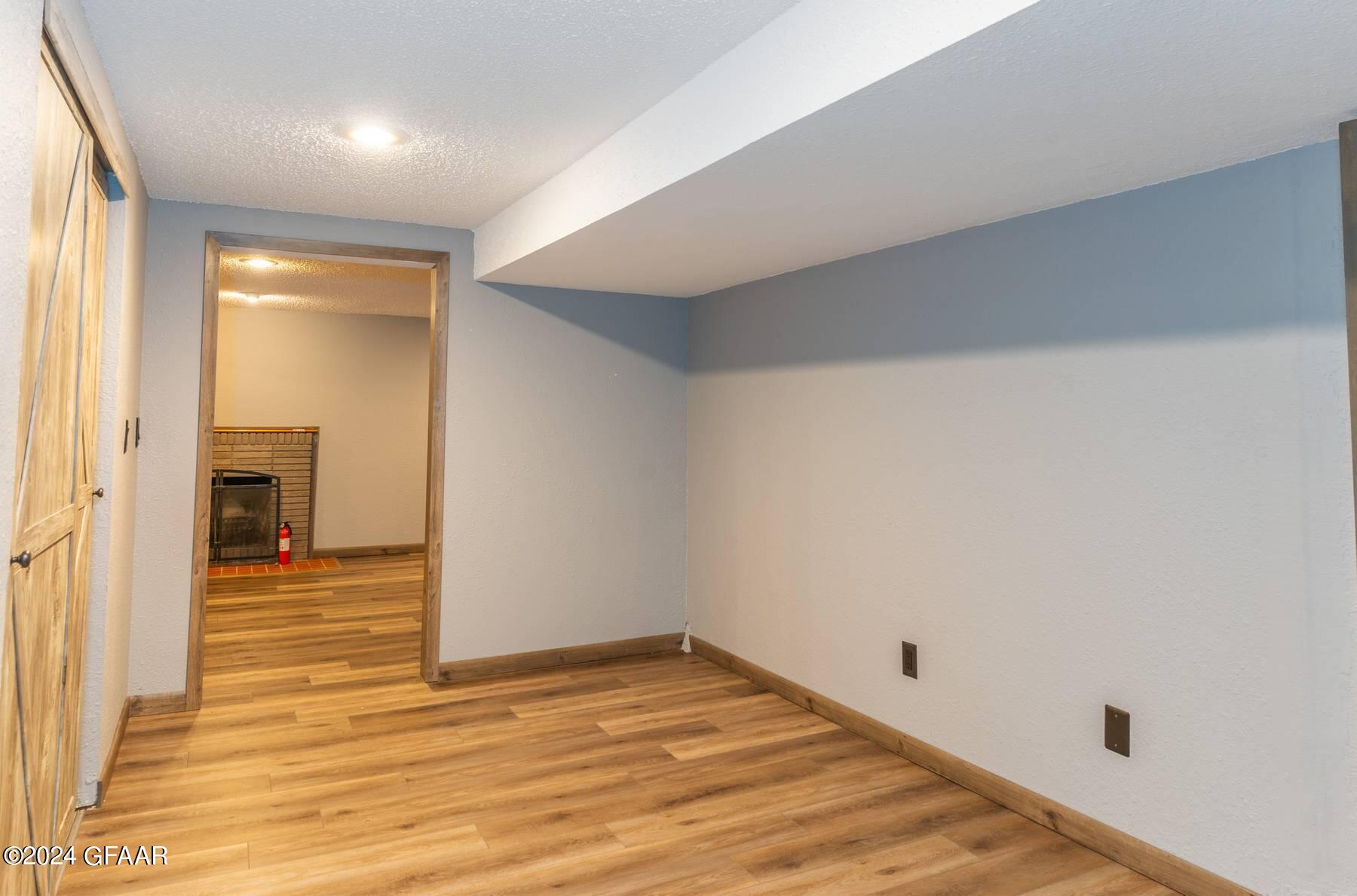 3005 BELMONT Road
