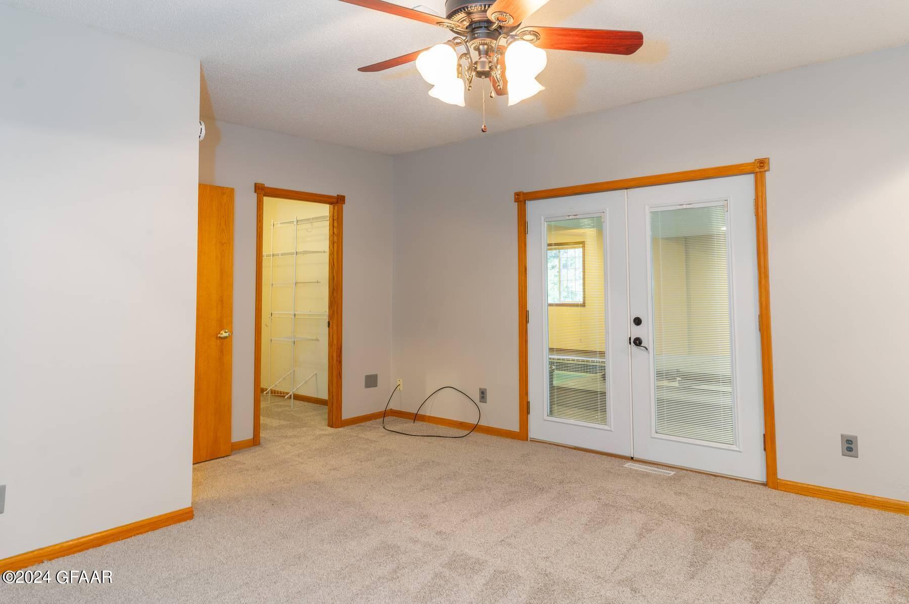 3005 BELMONT Road