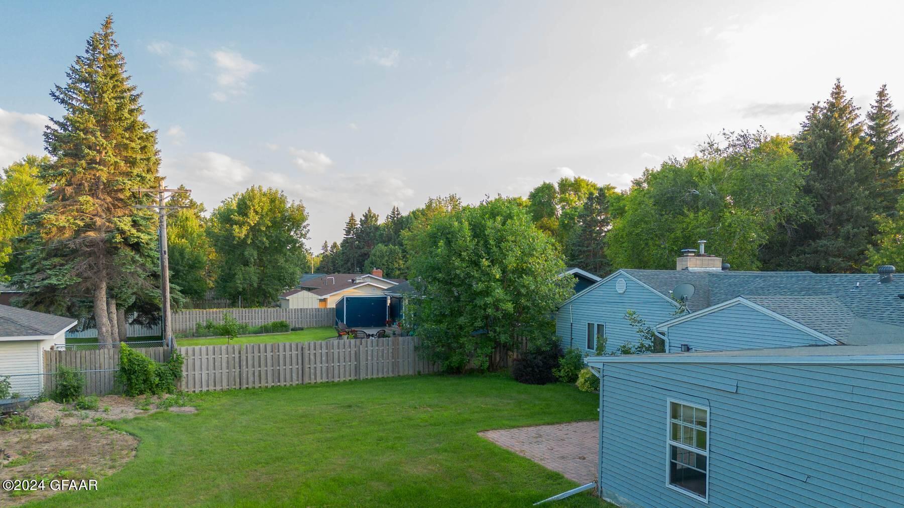 3005 BELMONT Road